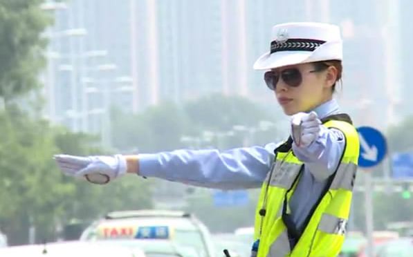 交警單警裝備在哪購買